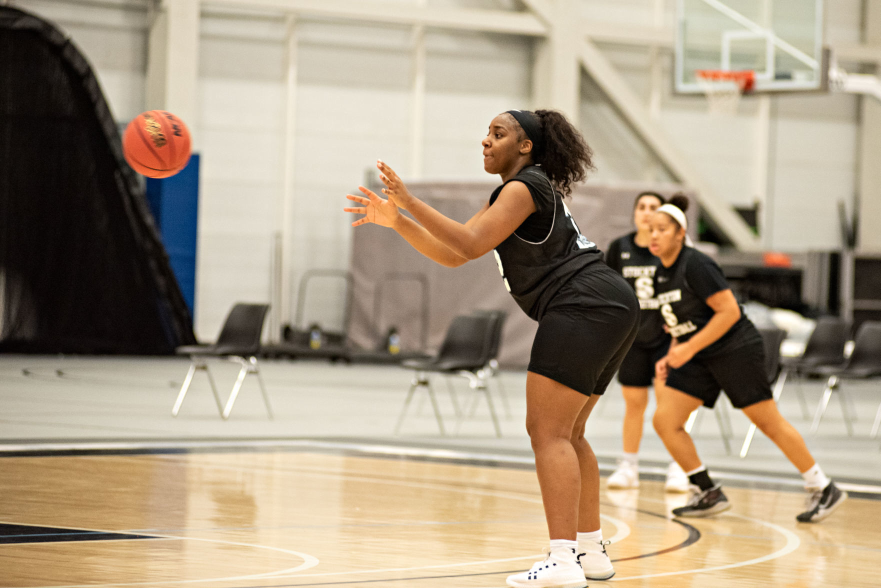 020221_spt_stocktonwomen